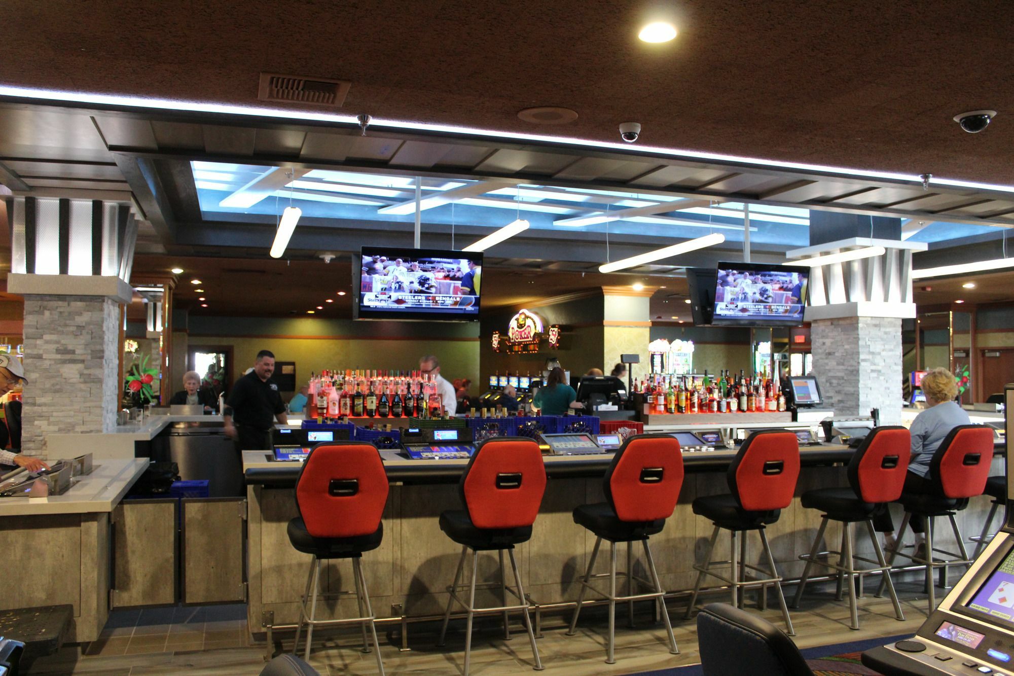 Don Laughlin'S Riverside Resort & Casino Extérieur photo